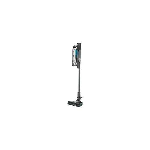 Hoover HF910P - Bleu