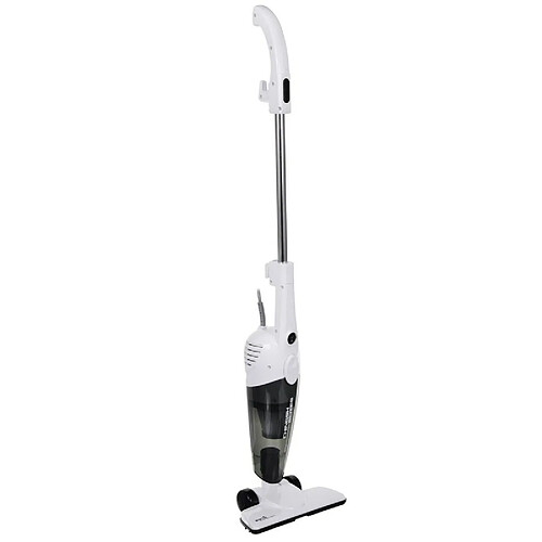 Deerma DX118C
