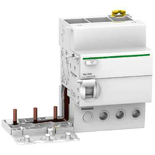 Schneider electric Vigi IC60 - AC