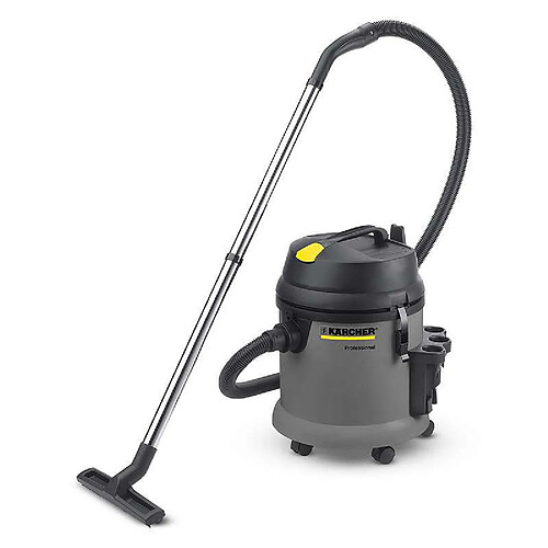 Karcher NT27/1