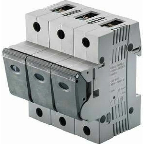 Mersen 05863.063000