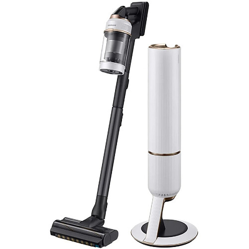 Samsung Bespoke Jet Plus Complete VS20B95C43W