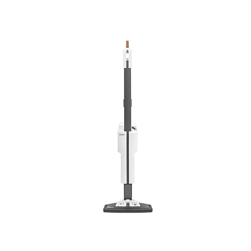 Polti Vaporetto SV660 Style