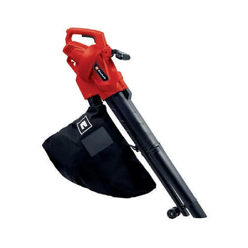 Einhell GC-EL 3024 E