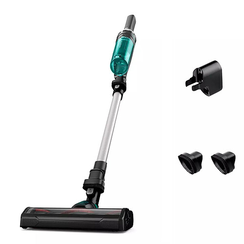Rowenta X-Nano RH1127WO - Vert