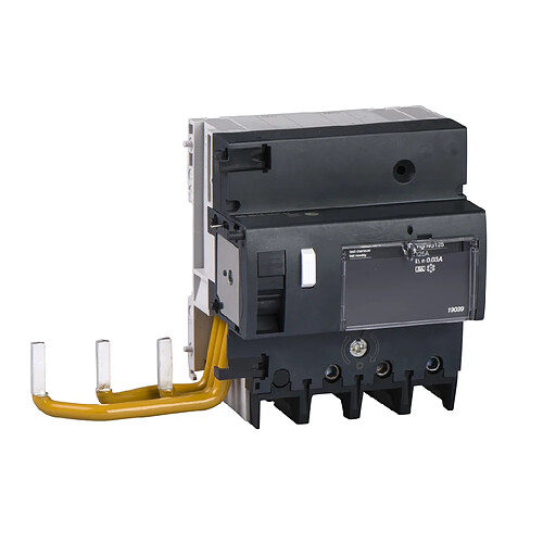 Schneider electric Vigi NG125