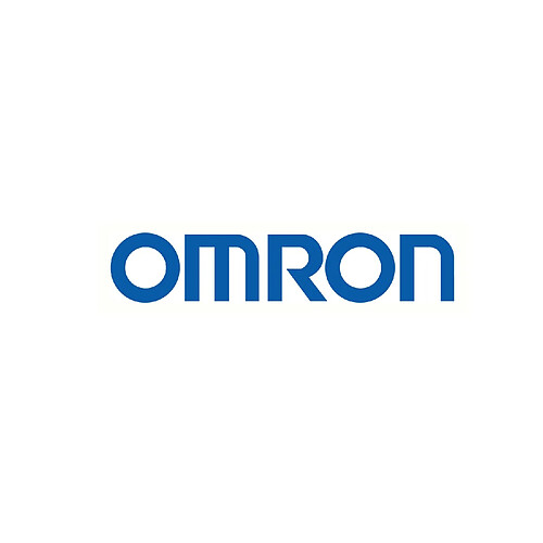 Omron electronics E39-R3