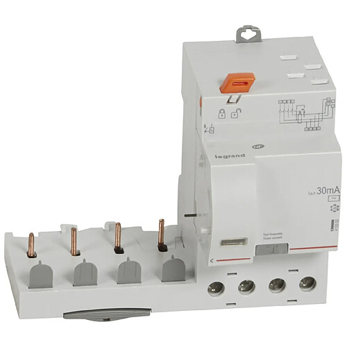Legrand 410505