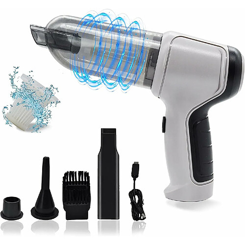 Vendos85 Mini Aspi Table