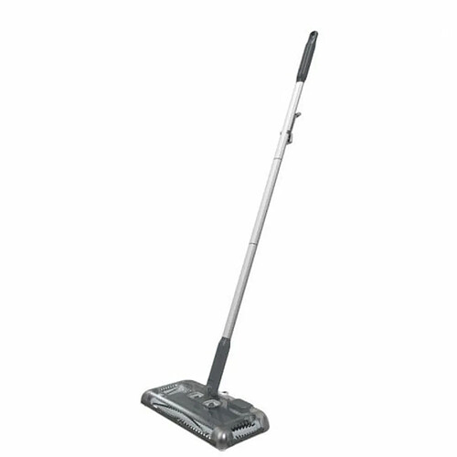 Black & decker PSA215B