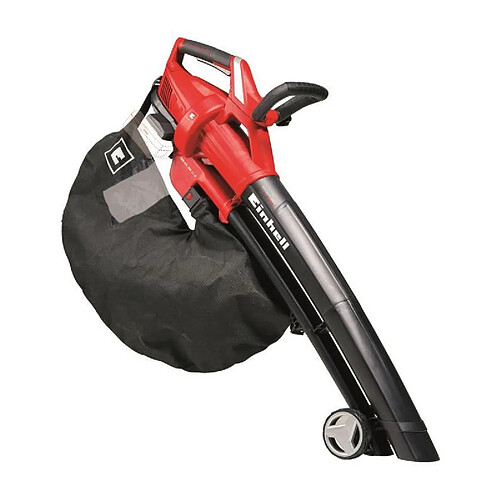 EINHELL GE-CL 36 Li E