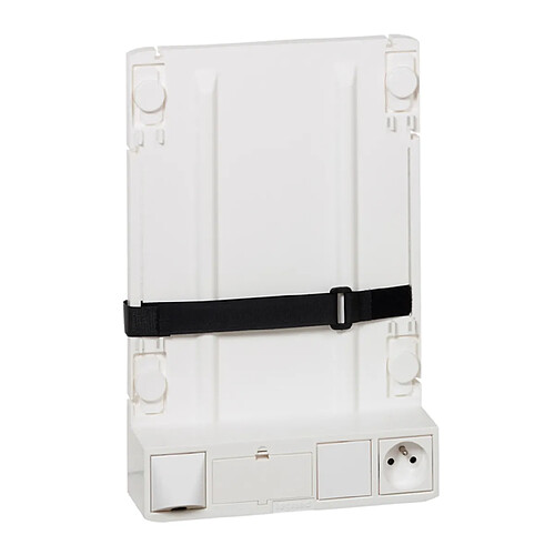 Legrand 413149