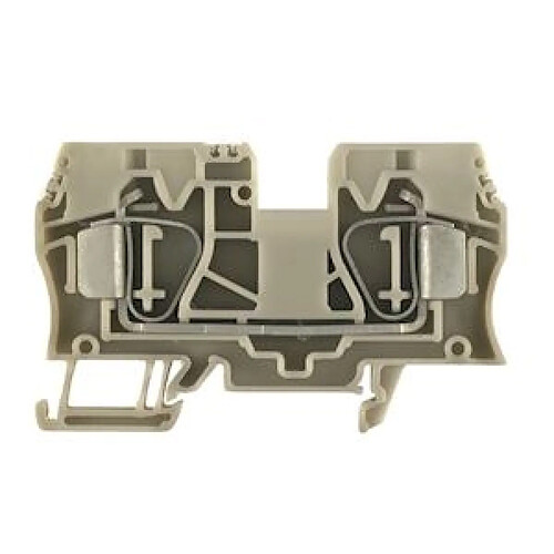 Weidmuller 1746750000