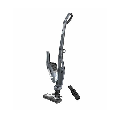 Rowenta Dual Force RH6756WO