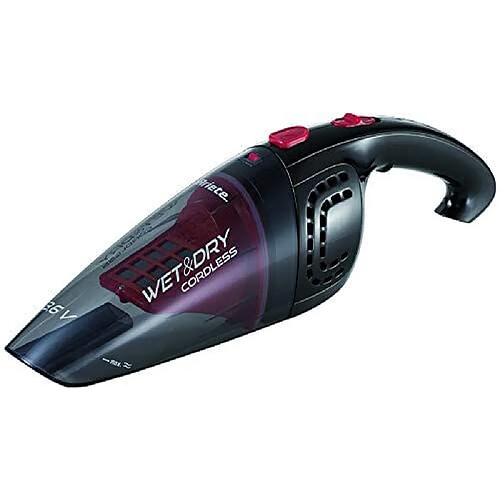 Ariete Wet and Dry