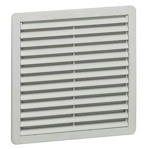 Legrand 034852
