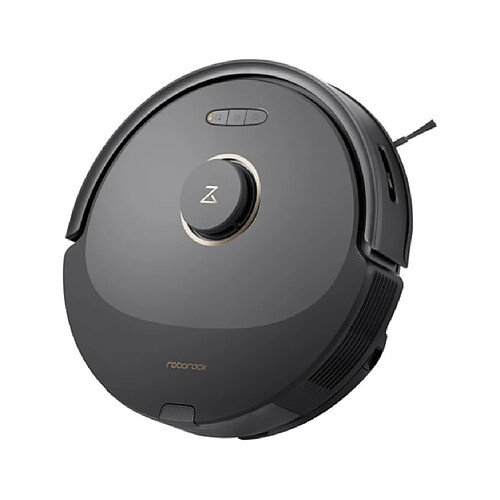 Roborock Q8 Max Special