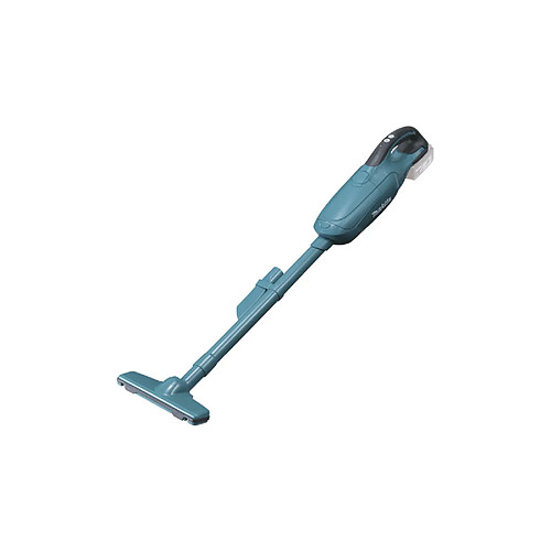 Makita DCL182ZB