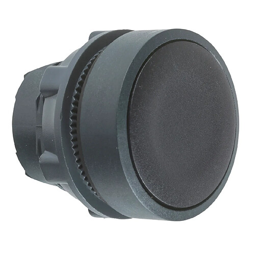 Schneider electric ZB5AA2 - Noir