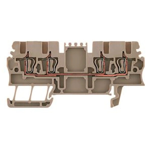 Weidmuller 1775580000