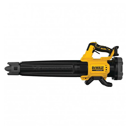Dewalt Souffleur XR 18 V