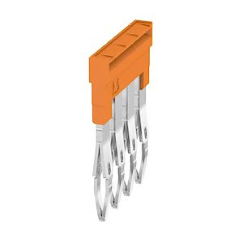 Weidmuller ZQV 2.5N
