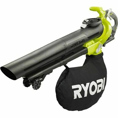 Ryobi RBV36B - 36V