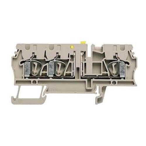 Weidmuller 8731720000