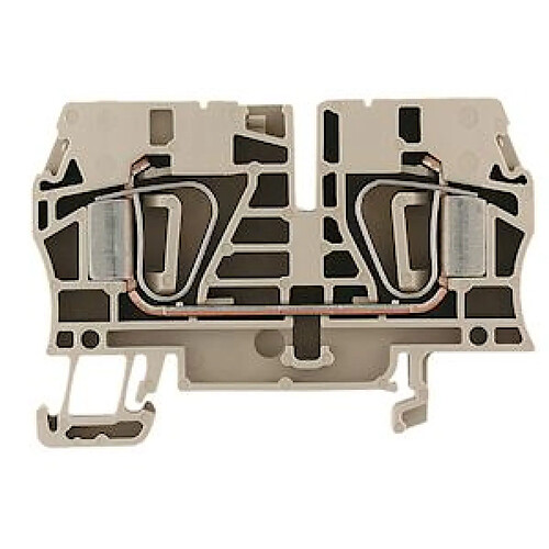 Weidmuller 1608620000