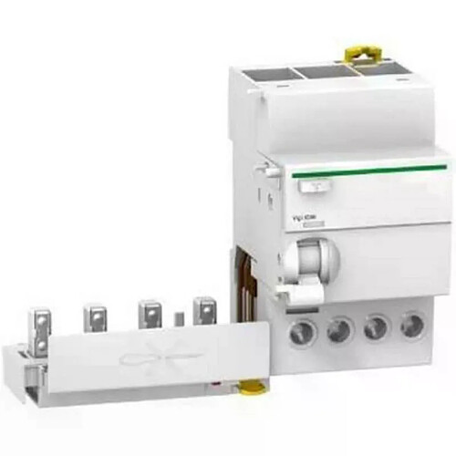 Schneider electric Vigi IC60 - Type AC