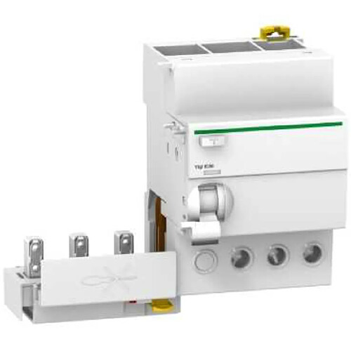 Schneider electric Vigi IC60
