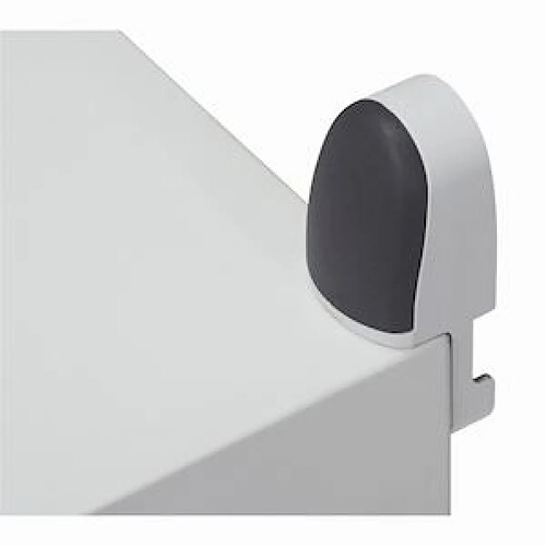 Legrand 036409