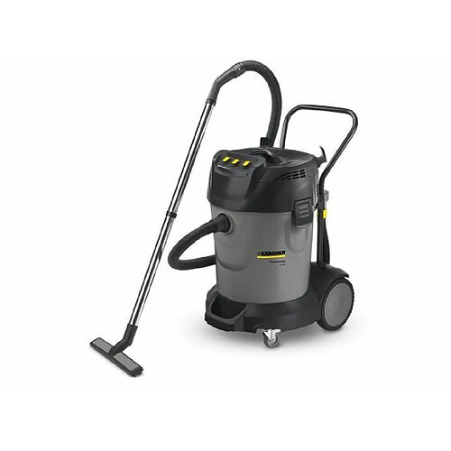 Karcher NT 70/3