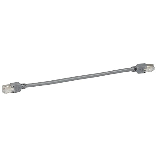 Legrand 413045