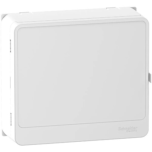 Schneider electric Resi9 R9H13418