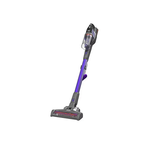 Black & decker BHFEV182CP