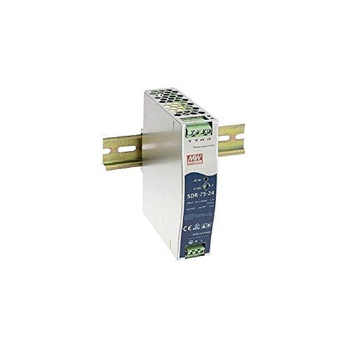 Sdr-75-24
