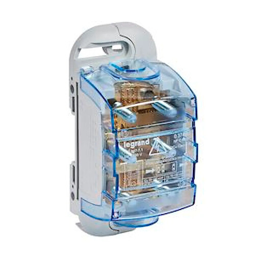 Legrand 037481