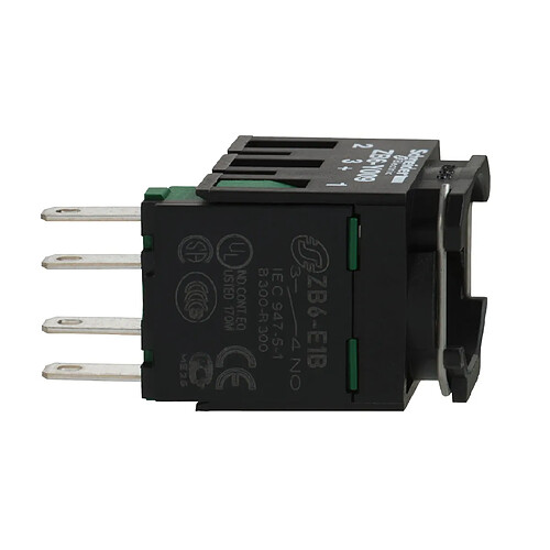 Schneider electric Harmony ZB6E1B