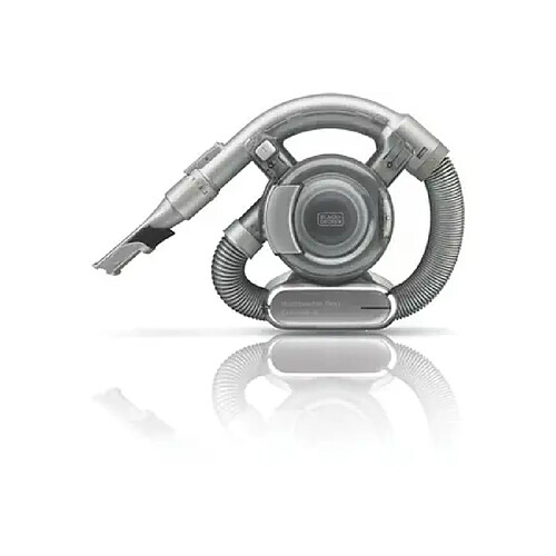 Black & decker PD1820L-QW