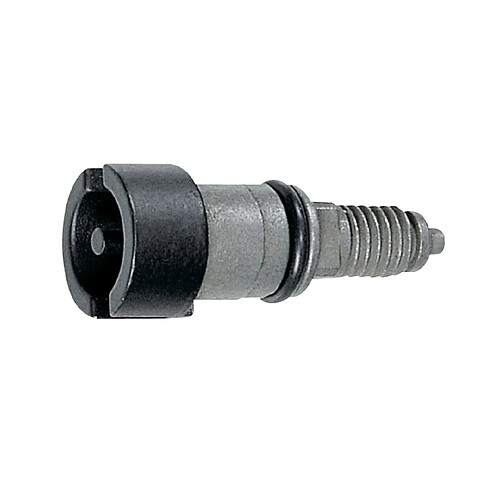 Legrand 036820