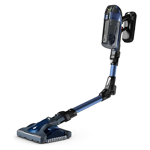 Rowenta X-Force Flex 14.60 Aqua