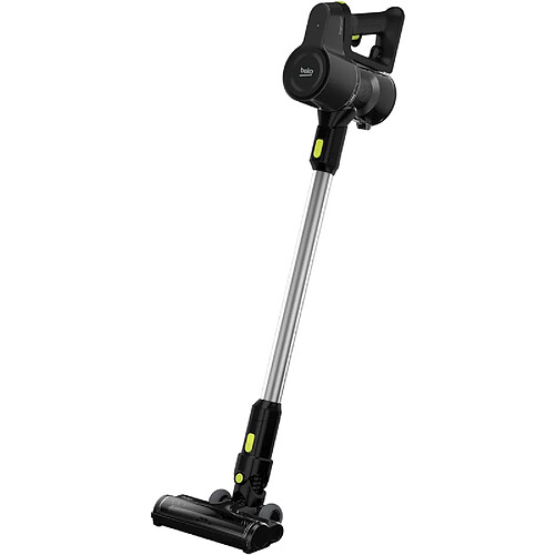Beko VRT51225VB - Noir
