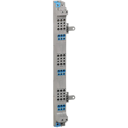 Legrand 405036 - VX³
