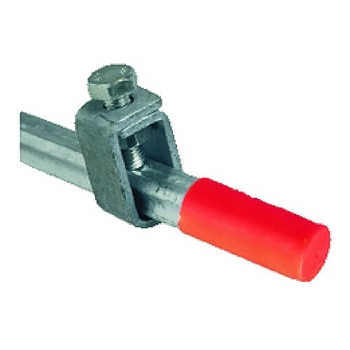 Bizline 720800