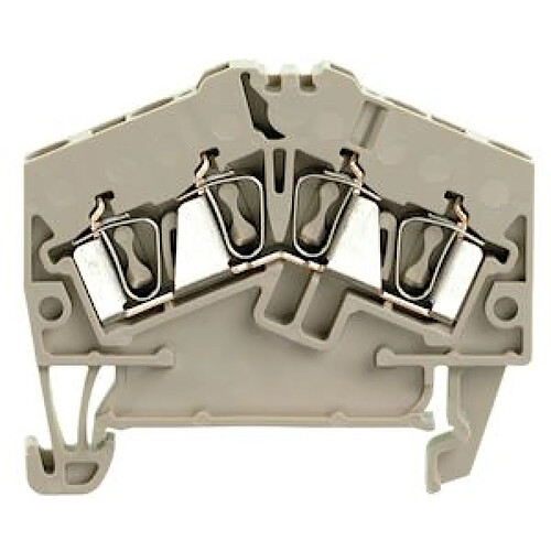 Weidmuller 1706060000