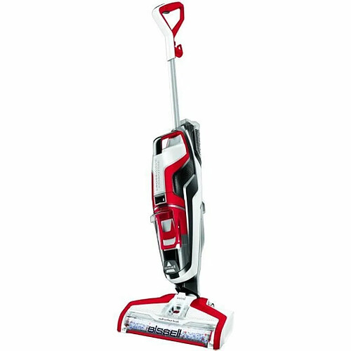 Bissell CrossWave