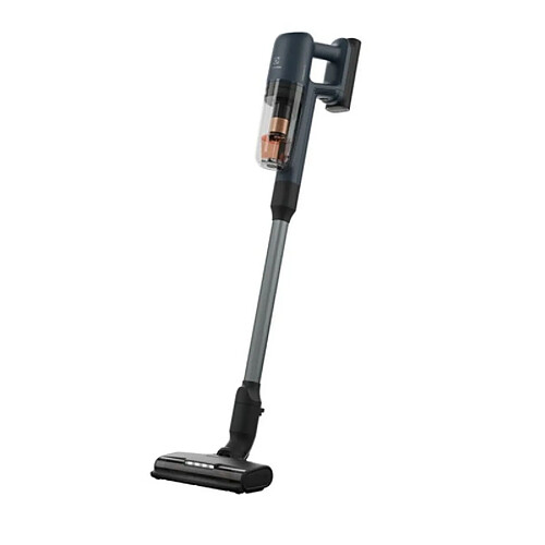 Electrolux EP71B14WET - Bleu