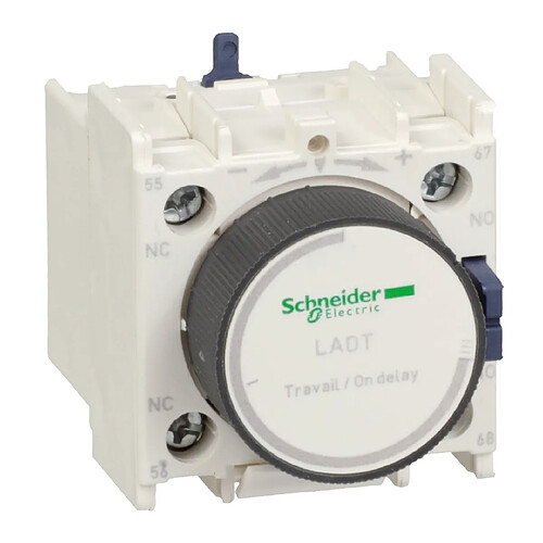 Schneider electric LADS2