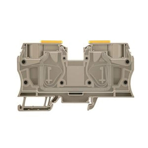 Weidmuller 1739620000
